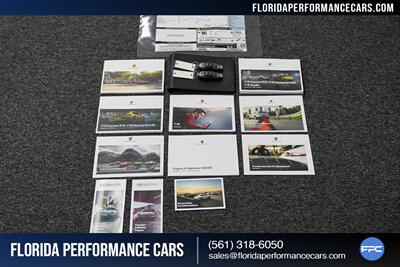 2023 Porsche 718 Cayman GT4 RS   - Photo 33 - Riviera Beach, FL 33407