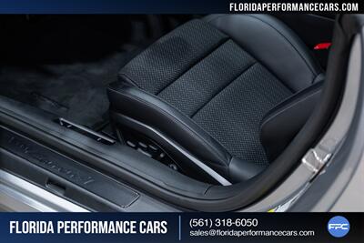 2024 Porsche 911 Carrera T   - Photo 25 - Riviera Beach, FL 33407