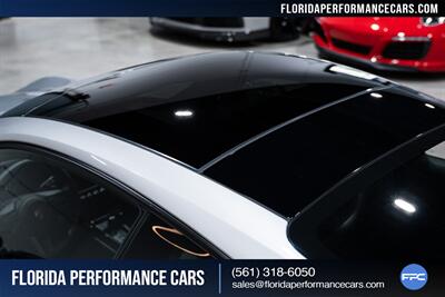 2024 Porsche 911 Carrera T   - Photo 64 - Riviera Beach, FL 33407