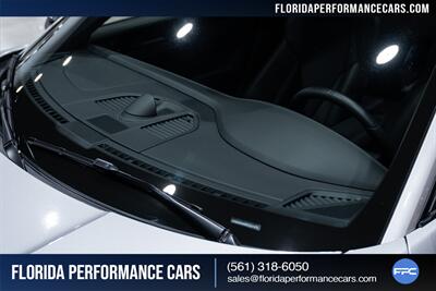 2024 Porsche 911 Carrera T   - Photo 63 - Riviera Beach, FL 33407
