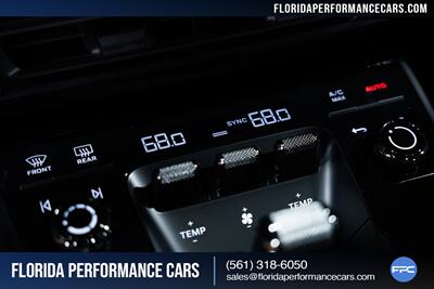 2024 Porsche 911 Carrera T   - Photo 51 - Riviera Beach, FL 33407