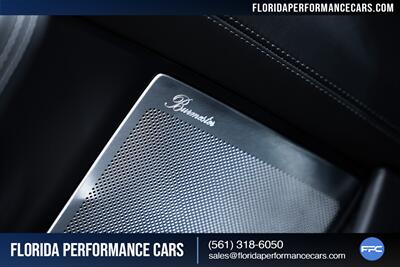 2024 Porsche 911 Carrera T   - Photo 61 - Riviera Beach, FL 33407