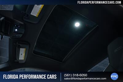 2024 Porsche 911 Carrera T   - Photo 21 - Riviera Beach, FL 33407