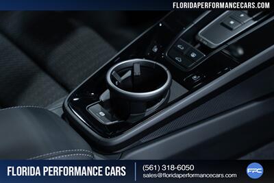2024 Porsche 911 Carrera T   - Photo 57 - Riviera Beach, FL 33407