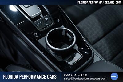 2024 Porsche 911 Carrera T   - Photo 49 - Riviera Beach, FL 33407