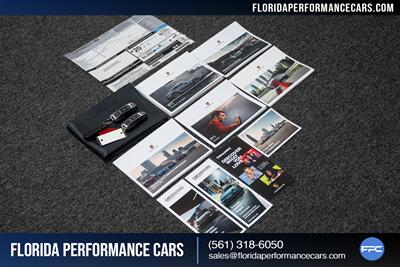 2024 Porsche 911 Carrera T   - Photo 28 - Riviera Beach, FL 33407