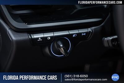 2024 Porsche 911 Carrera T   - Photo 62 - Riviera Beach, FL 33407