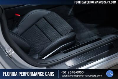 2024 Porsche 911 Carrera T   - Photo 32 - Riviera Beach, FL 33407