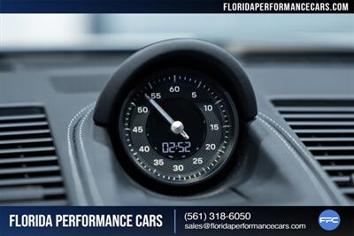 2024 Porsche 911 Carrera T   - Photo 54 - Riviera Beach, FL 33407