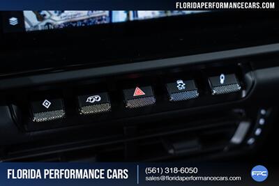 2024 Porsche 911 Carrera T   - Photo 52 - Riviera Beach, FL 33407