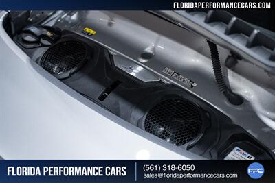 2024 Porsche 911 Carrera T   - Photo 42 - Riviera Beach, FL 33407