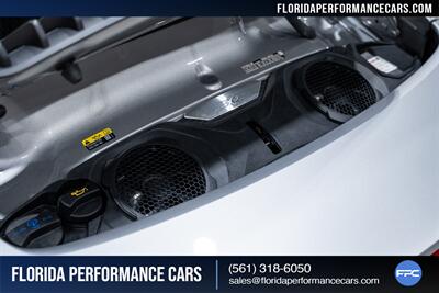 2024 Porsche 911 Carrera T   - Photo 41 - Riviera Beach, FL 33407