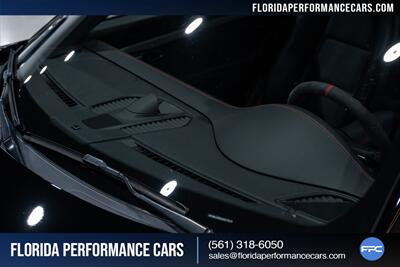 2018 Porsche 911 GT3 - Photo 62 - Riviera Beach, FL 33407