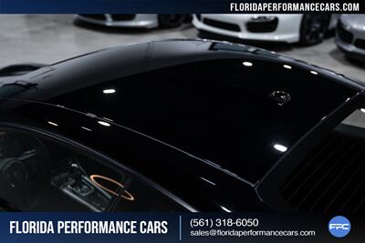 2018 Porsche 911 GT3 - Photo 63 - Riviera Beach, FL 33407