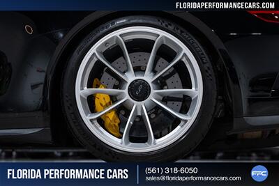 2018 Porsche 911 GT3 - Photo 13 - Riviera Beach, FL 33407