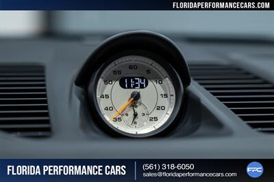2018 Porsche 911 GT3 - Photo 53 - Riviera Beach, FL 33407
