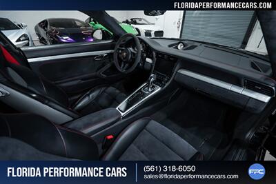 2018 Porsche 911 GT3 - Photo 30 - Riviera Beach, FL 33407