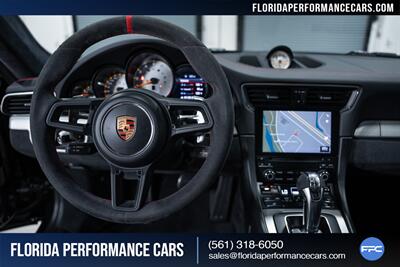 2018 Porsche 911 GT3 - Photo 45 - Riviera Beach, FL 33407