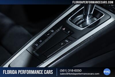 2018 Porsche 911 GT3 - Photo 56 - Riviera Beach, FL 33407
