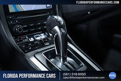 2018 Porsche 911 GT3 - Photo 50 - Riviera Beach, FL 33407
