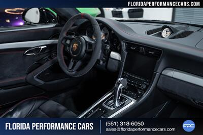2018 Porsche 911 GT3 - Photo 54 - Riviera Beach, FL 33407