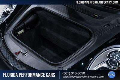 2018 Porsche 911 GT3 - Photo 39 - Riviera Beach, FL 33407