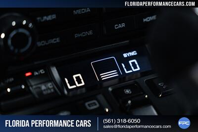 2018 Porsche 911 GT3 - Photo 51 - Riviera Beach, FL 33407