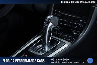 2018 Porsche 911 GT3 - Photo 57 - Riviera Beach, FL 33407