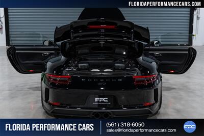 2018 Porsche 911 GT3 - Photo 40 - Riviera Beach, FL 33407