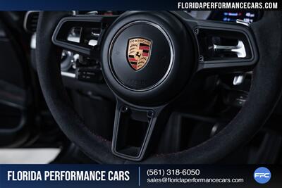 2018 Porsche 911 GT3 - Photo 46 - Riviera Beach, FL 33407