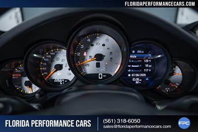 2018 Porsche 911 GT3 - Photo 17 - Riviera Beach, FL 33407