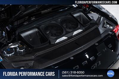 2018 Porsche 911 GT3 - Photo 41 - Riviera Beach, FL 33407