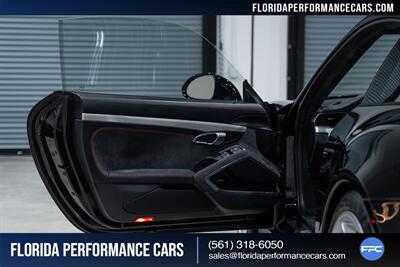 2018 Porsche 911 GT3 - Photo 23 - Riviera Beach, FL 33407
