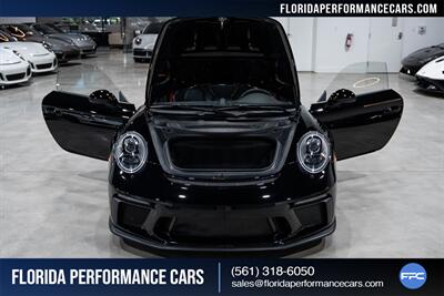 2018 Porsche 911 GT3 - Photo 38 - Riviera Beach, FL 33407