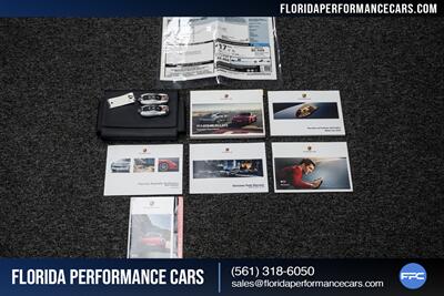 2018 Porsche 911 GT3 - Photo 27 - Riviera Beach, FL 33407