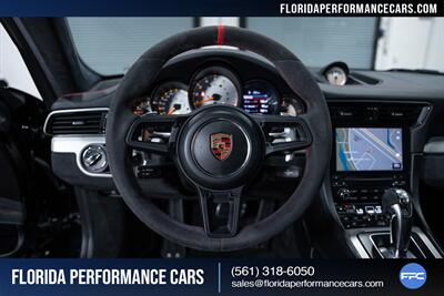 2018 Porsche 911 GT3 - Photo 19 - Riviera Beach, FL 33407