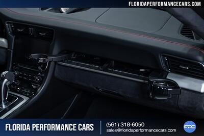 2018 Porsche 911 GT3 - Photo 59 - Riviera Beach, FL 33407