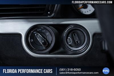 2018 Porsche 911 GT3 - Photo 61 - Riviera Beach, FL 33407