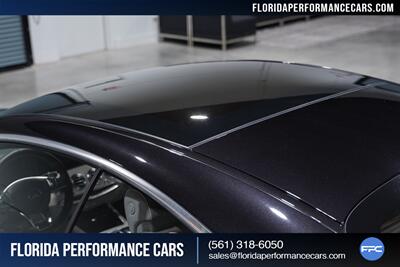 2016 Mercedes-Benz AMG S 63   - Photo 14 - Riviera Beach, FL 33407