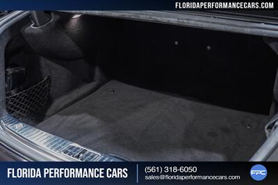 2016 Mercedes-Benz AMG S 63   - Photo 46 - Riviera Beach, FL 33407