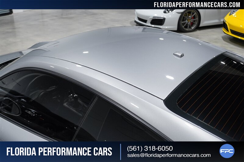 2018 Porsche 911 GT3   - Photo 14 - Riviera Beach, FL 33407