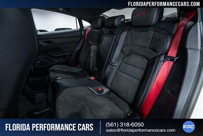 2023 Porsche Taycan GTS - Photo 31 - Riviera Beach, FL 33407