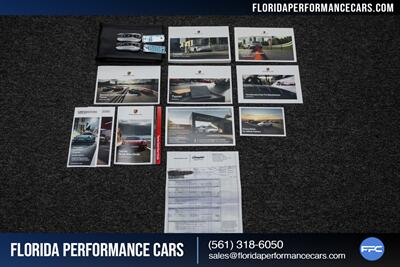 2023 Porsche Taycan GTS - Photo 21 - Riviera Beach, FL 33407