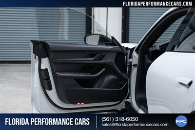 2023 Porsche Taycan GTS - Photo 25 - Riviera Beach, FL 33407