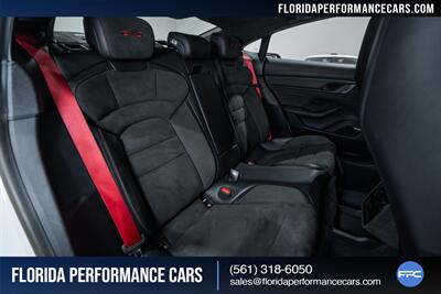 2023 Porsche Taycan GTS - Photo 34 - Riviera Beach, FL 33407