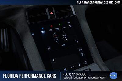 2023 Porsche Taycan GTS - Photo 56 - Riviera Beach, FL 33407