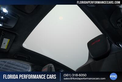 2023 Porsche Taycan GTS - Photo 27 - Riviera Beach, FL 33407