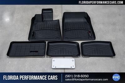 2023 Porsche Taycan GTS - Photo 70 - Riviera Beach, FL 33407
