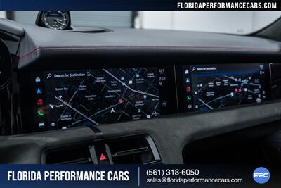 2023 Porsche Taycan GTS - Photo 57 - Riviera Beach, FL 33407