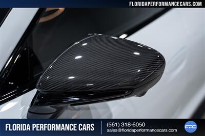 2023 Porsche Taycan GTS - Photo 66 - Riviera Beach, FL 33407